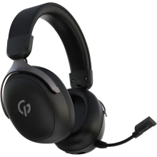 Купить Наушники GamePro Asgard Freya Pro (HSW201B) - фото 3