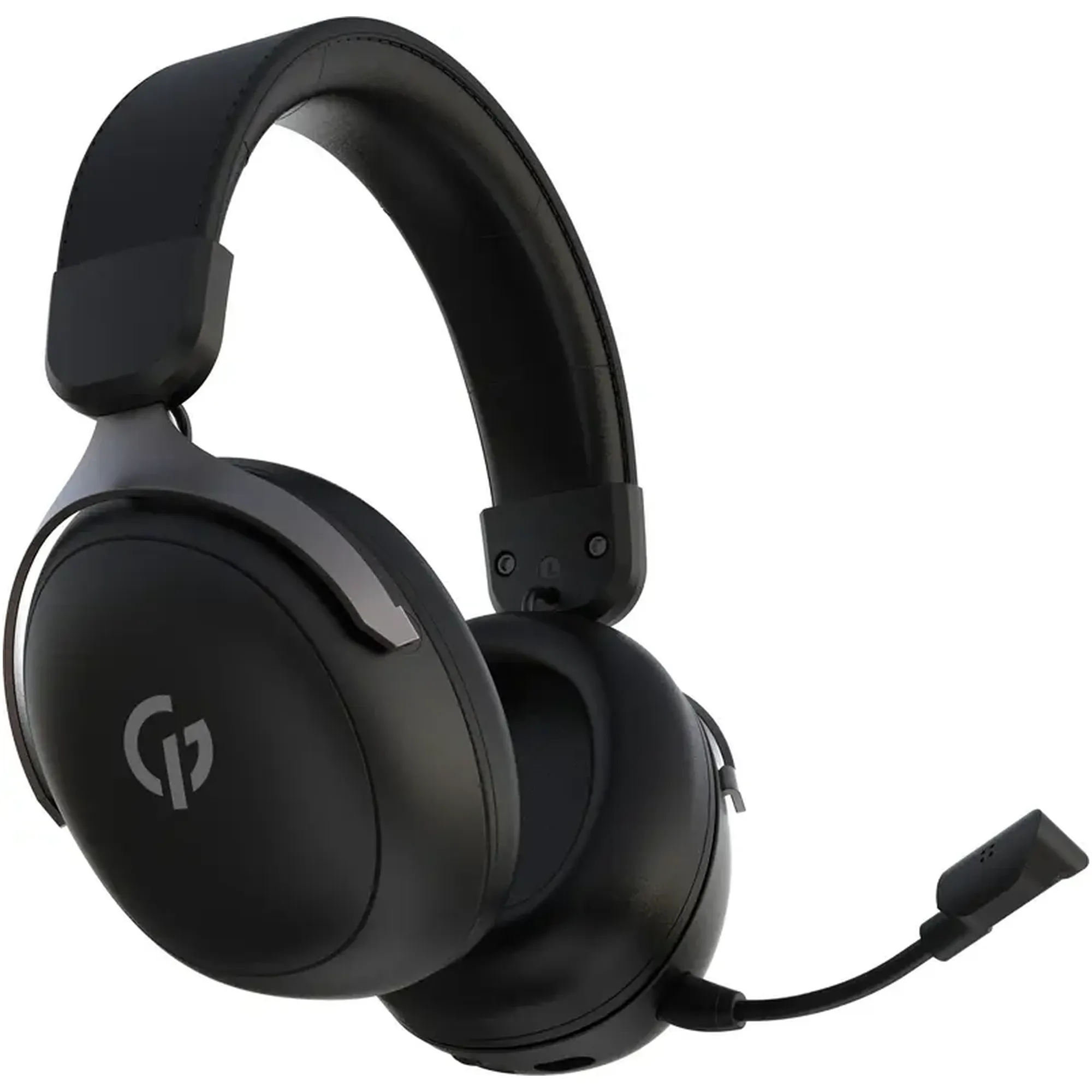 Купить Наушники GamePro Asgard Freya Pro (HSW201B) - фото 3