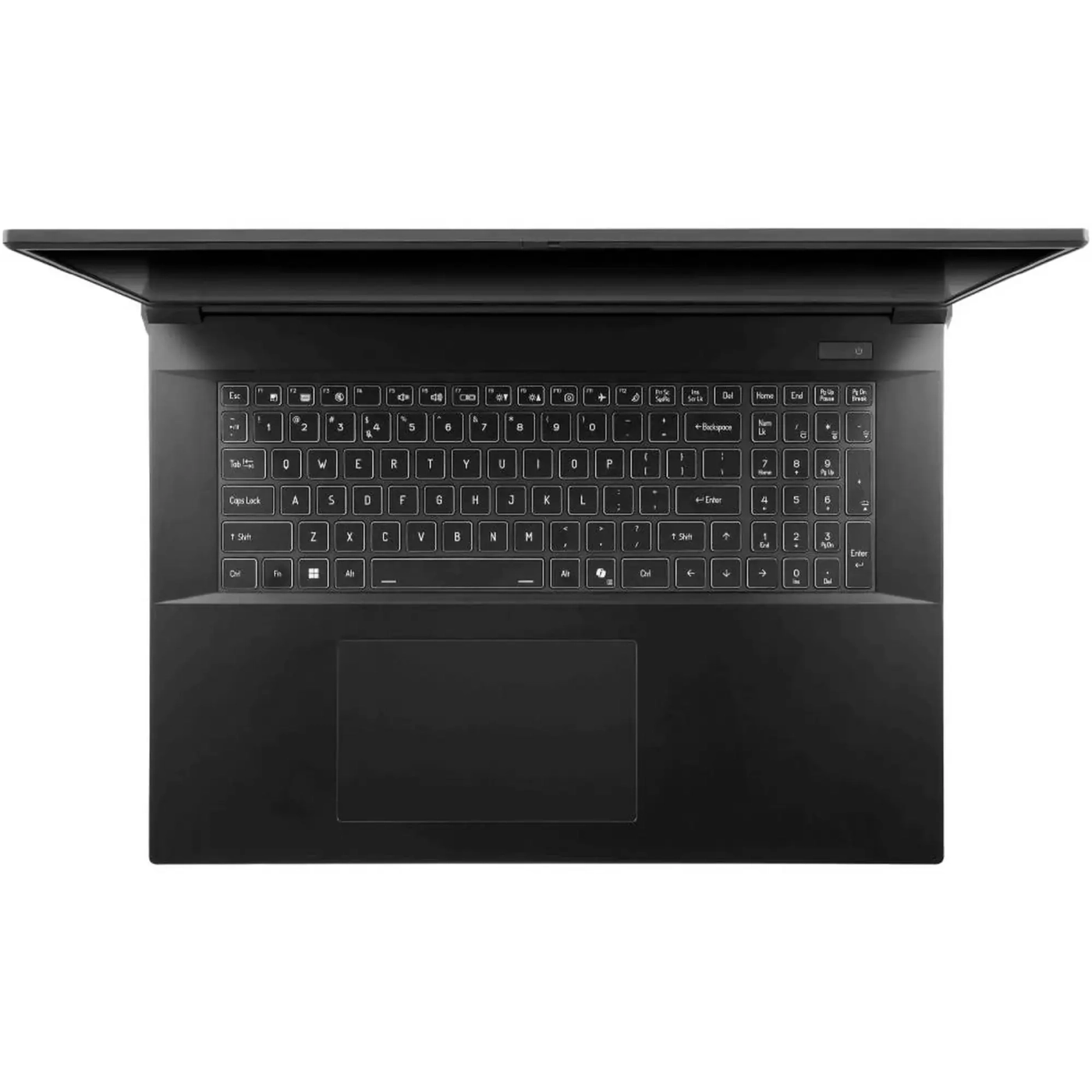 Купить Ноутбук Dream Machines RX5090-18 (RX5090-18UA29) - фото 4