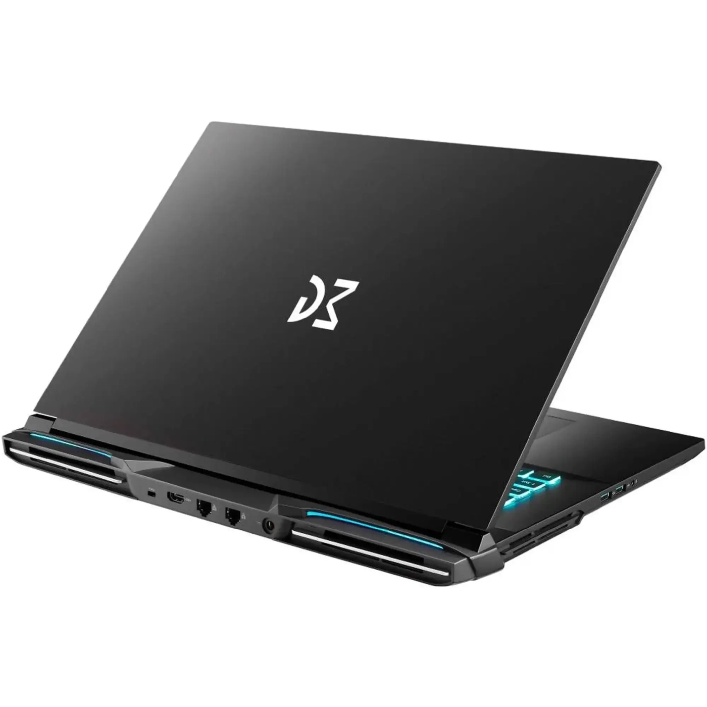 Купить Ноутбук Dream Machines RX5090-18 (RX5090-18UA29) - фото 5