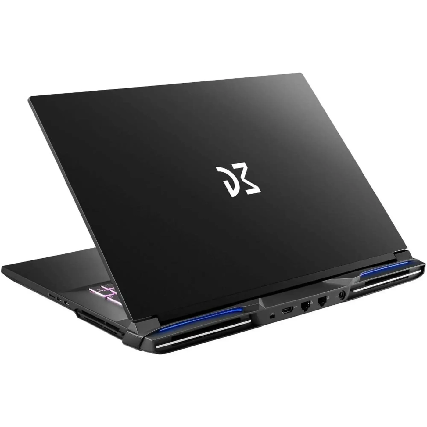 Купить Ноутбук Dream Machines RX5090-18 (RX5090-18UA29) - фото 6