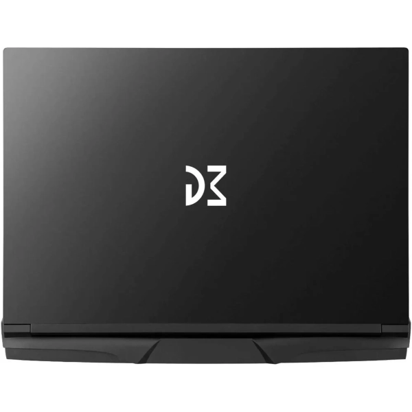 Купить Ноутбук Dream Machines RX5090-18 (RX5090-18UA29) - фото 7