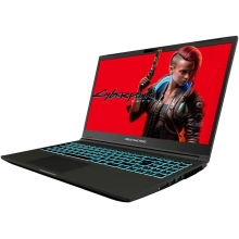 Купить Ноутбук Dream Machines RG3050-15 (RG3050-15UA76) - фото 3