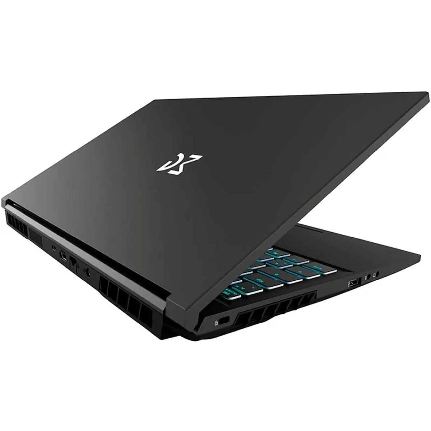 Купить Ноутбук Dream Machines RG3050-15 (RG3050-15UA76) - фото 4