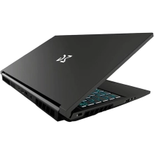 Купить Ноутбук Dream Machines RG3050-15 (RG3050-15UA76) - фото 4