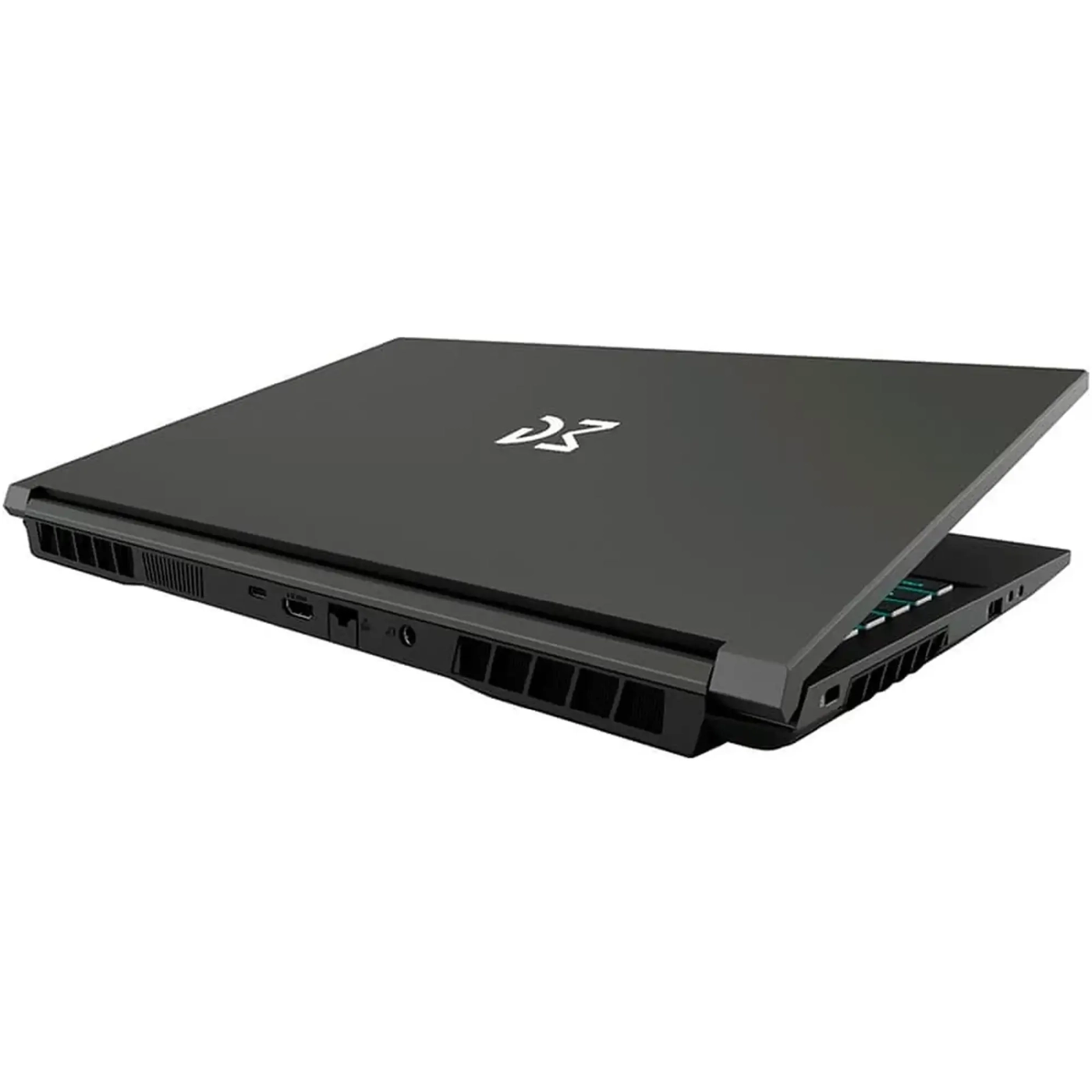 Купить Ноутбук Dream Machines RG3050-15 (RG3050-15UA76) - фото 6