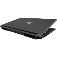 Купить Ноутбук Dream Machines RG3050-15 (RG3050-15UA76) - фото 6