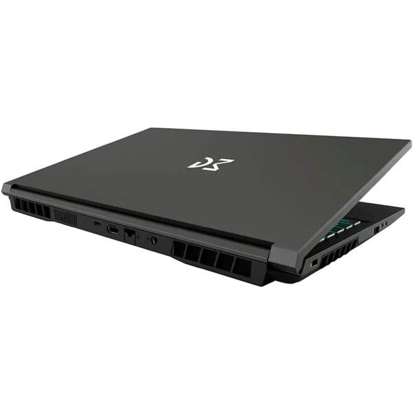 Купить Ноутбук Dream Machines RG3050-15 (RG3050-15UA76) - фото 6