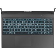 Купити Ноутбук Dream Machines RG4050-15 (RG4050-15UA61) - фото 4