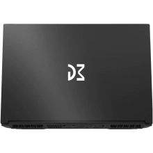 Купити Ноутбук Dream Machines RG4050-15 (RG4050-15UA61) - фото 5