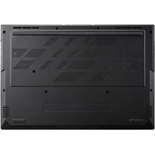 Купити Ноутбук Dream Machines RG5050-15 (RG5050-15UA29) - фото 6