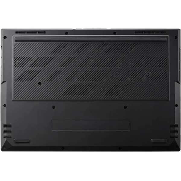 Купити Ноутбук Dream Machines RG5050-15 (RG5050-15UA29) - фото 6