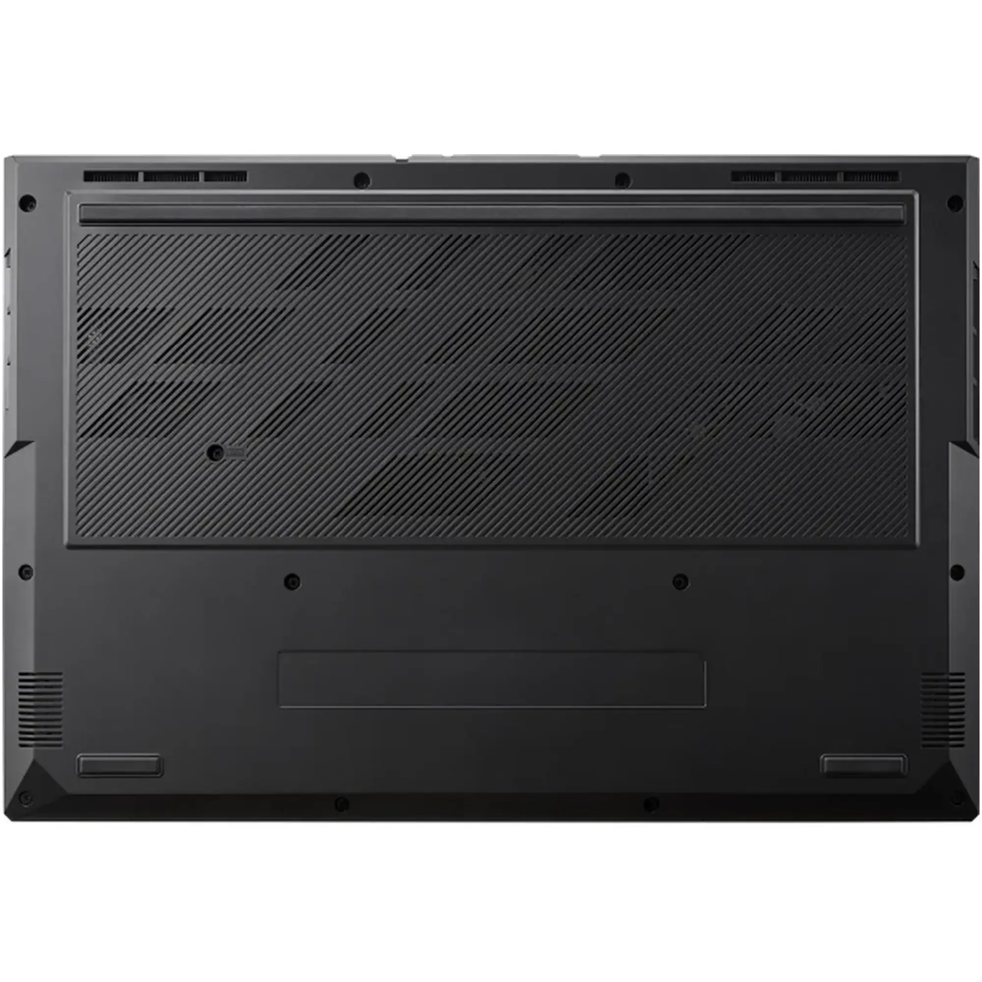 Купити Ноутбук Dream Machines RG5050-15 (RG5050-15UA29) - фото 6