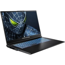 Купити Ноутбук Dream Machines RG5050-17 (RG5050-17UA29) - фото 2