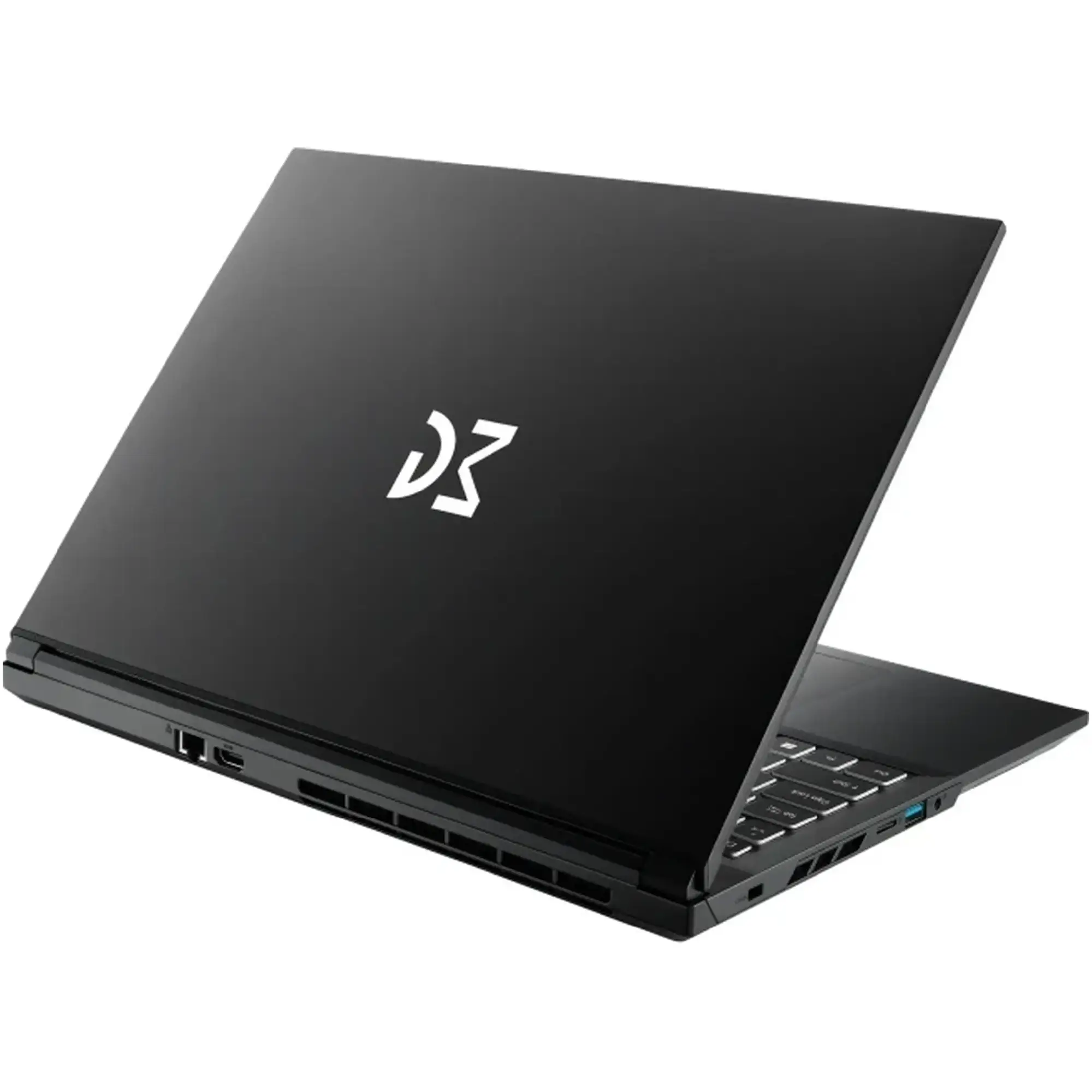 Купити Ноутбук Dream Machines RT5050-15 (RT5050-15UA26) - фото 4