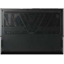 Купити Ноутбук Dream Machines RT5050-15 (RT5050-15UA26) - фото 5