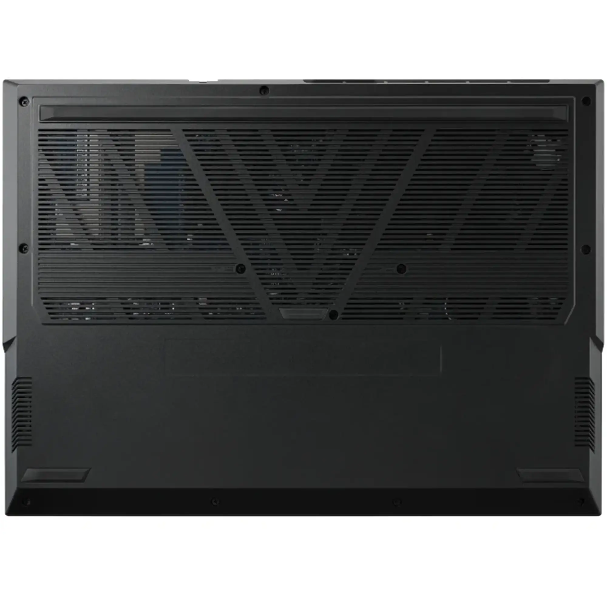 Купити Ноутбук Dream Machines RT5050-15 (RT5050-15UA26) - фото 5