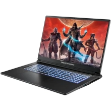 Купить Ноутбук Dream Machines RT5060-17 (RT5060-17UA25) - фото 3