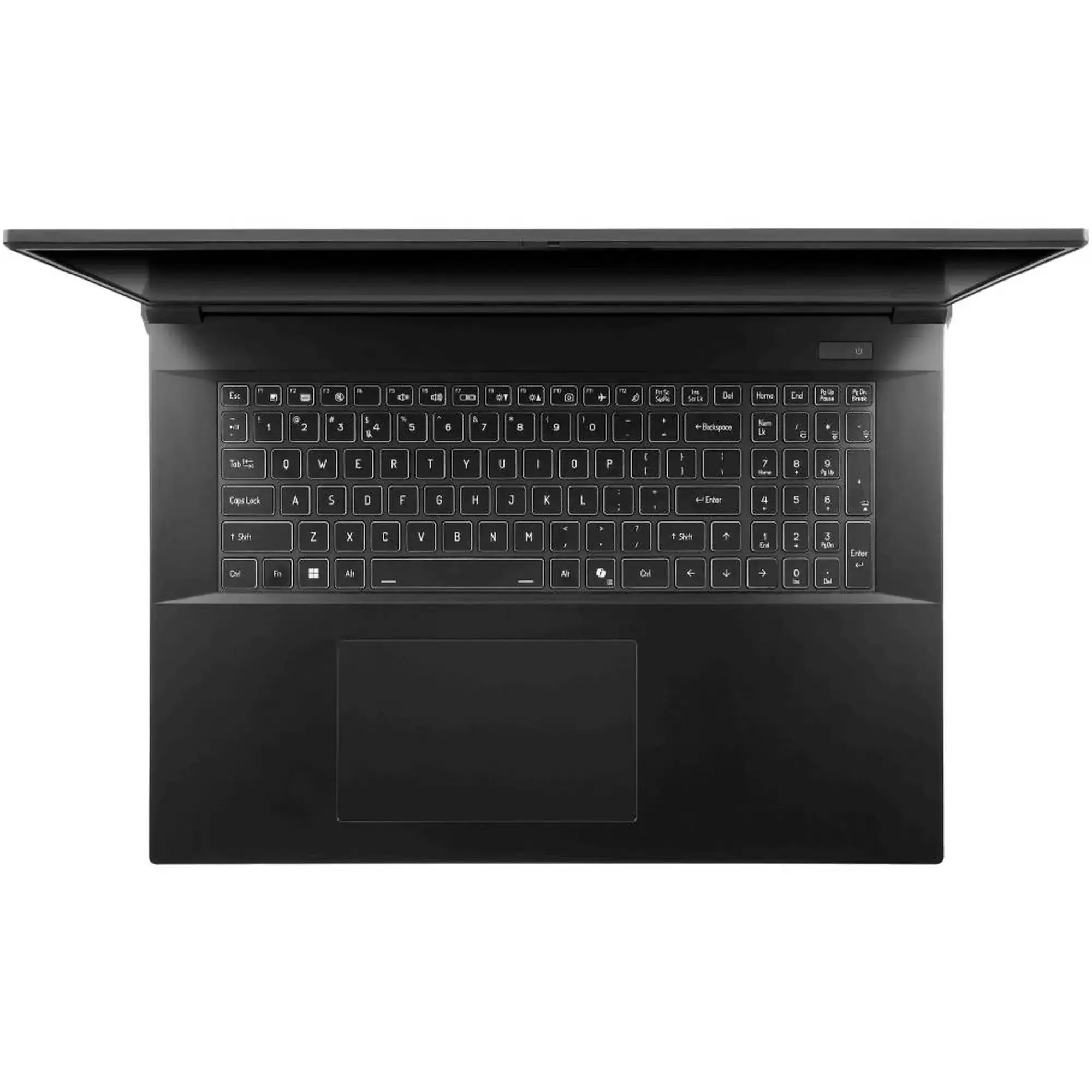 Купить Ноутбук Dream Machines RX5090-18 (RX5090-18UA28) - фото 4