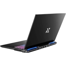 Купить Ноутбук Dream Machines RX5090-18 (RX5090-18UA28) - фото 5