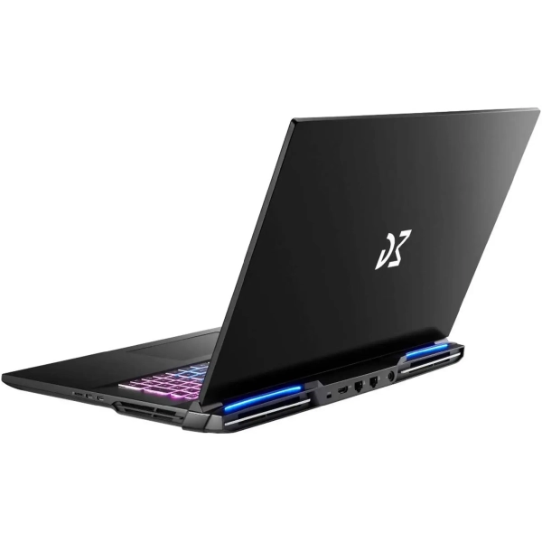 Купить Ноутбук Dream Machines RX5090-18 (RX5090-18UA28) - фото 5