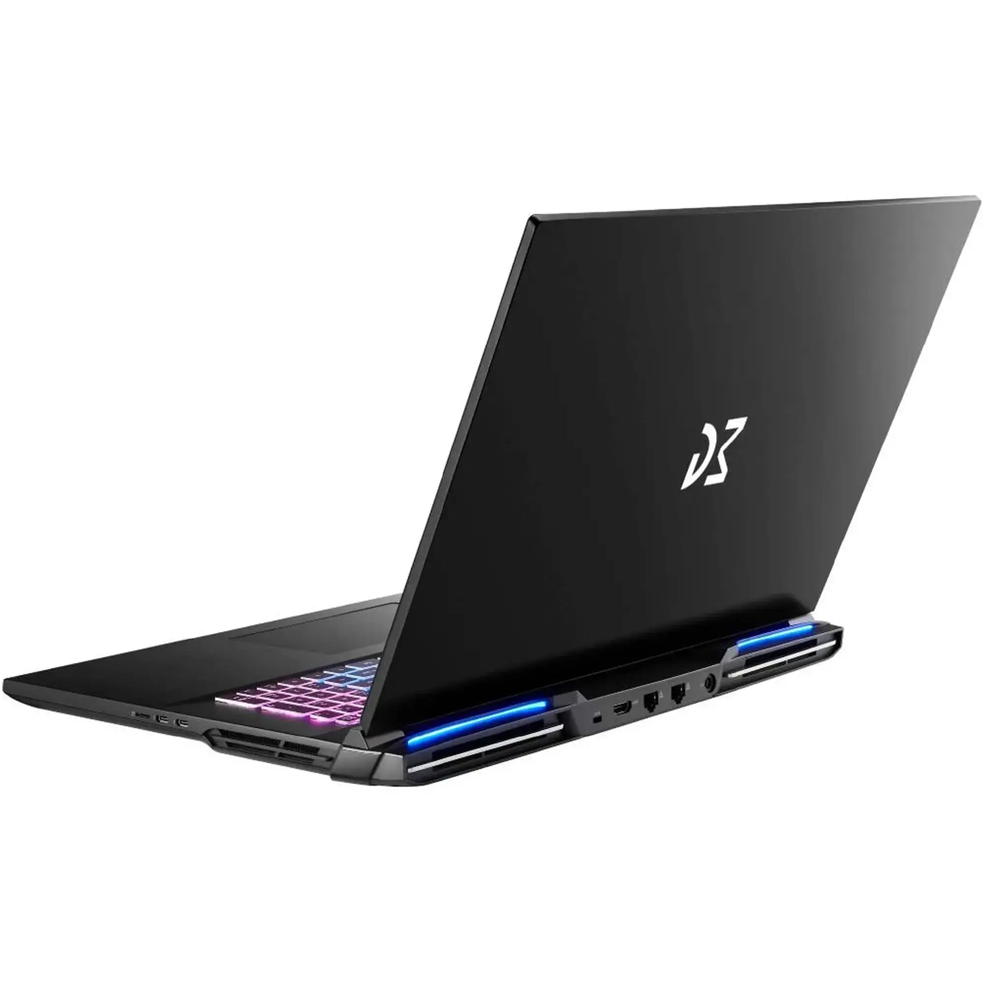 Купить Ноутбук Dream Machines RX5090-18 (RX5090-18UA28) - фото 5