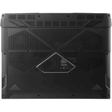 Купить Ноутбук Dream Machines RX5090-18 (RX5090-18UA28) - фото 9