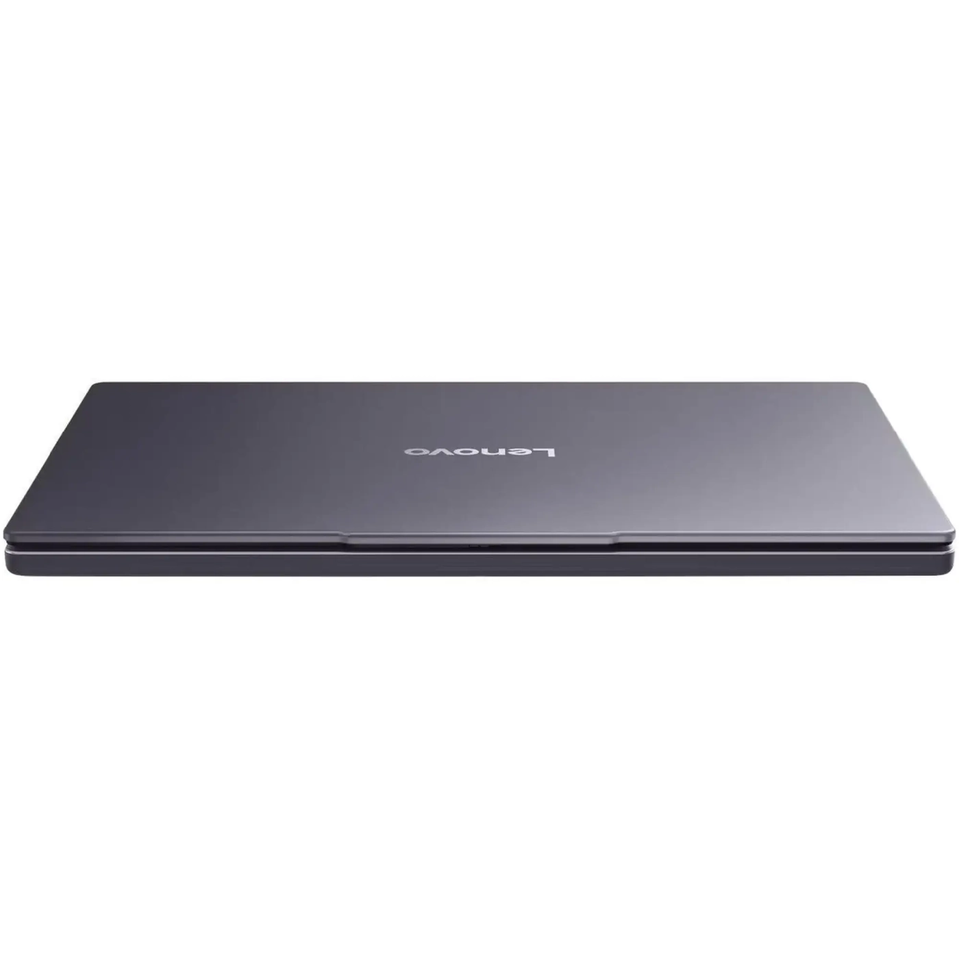 Купити Ноутбук Lenovo IdeaPad Slim 3 15ARP10 (83K70063RA) - фото 8