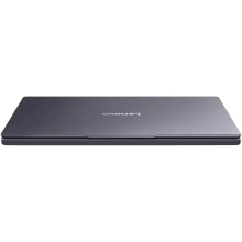 Купити Ноутбук Lenovo IdeaPad Slim 3 15ARP10 (83K70063RA) - фото 8
