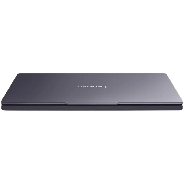 Купити Ноутбук Lenovo IdeaPad Slim 3 15ARP10 (83K70063RA) - фото 8