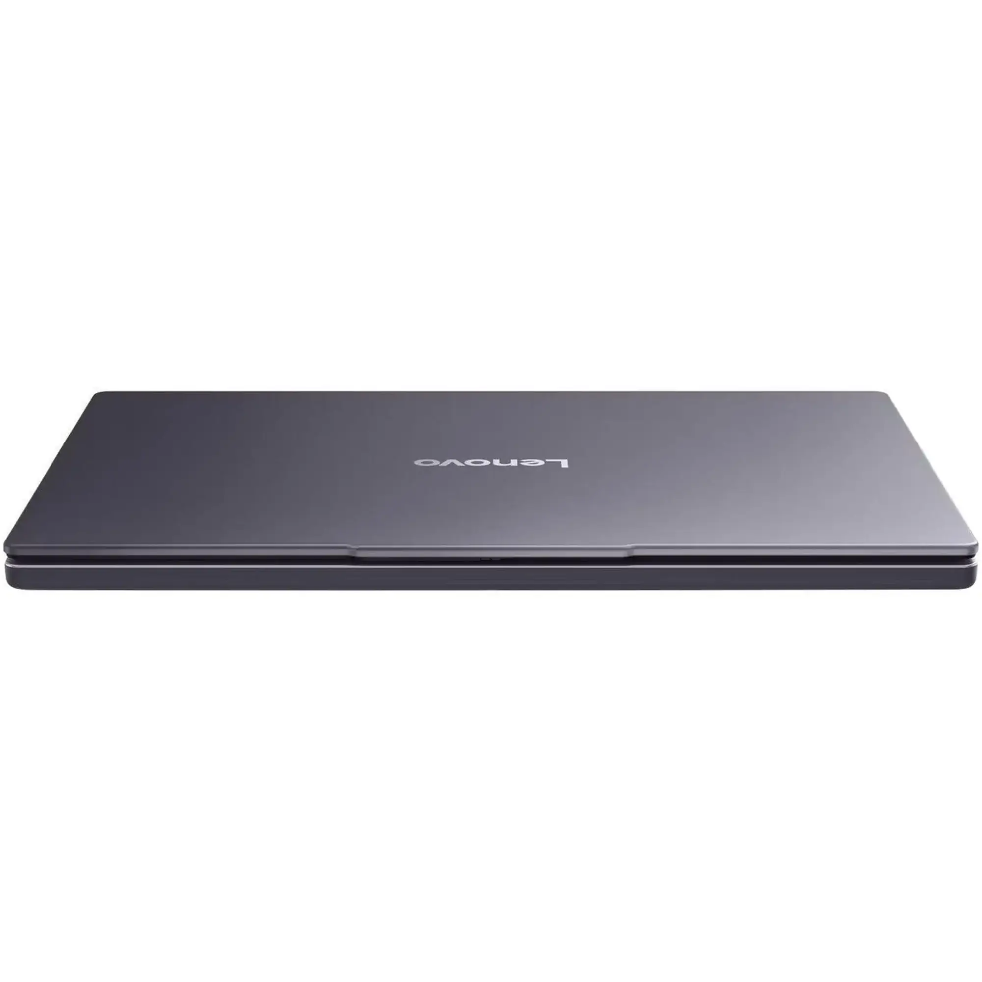 Купити Ноутбук Lenovo IdeaPad Slim 3 15ARP10 (83K70063RA) - фото 8