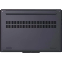 Купити Ноутбук Lenovo IdeaPad Slim 3 15ARP10 (83K70063RA) - фото 10