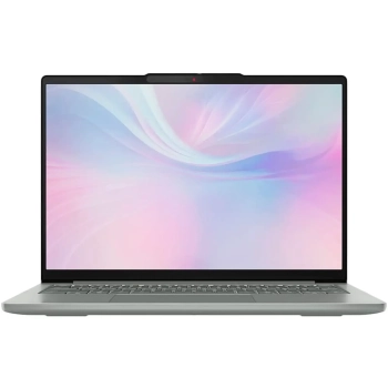 Купить Ноутбук Lenovo IdeaPad Slim 5 14ARP10 (83HT003GRA) - фото 1