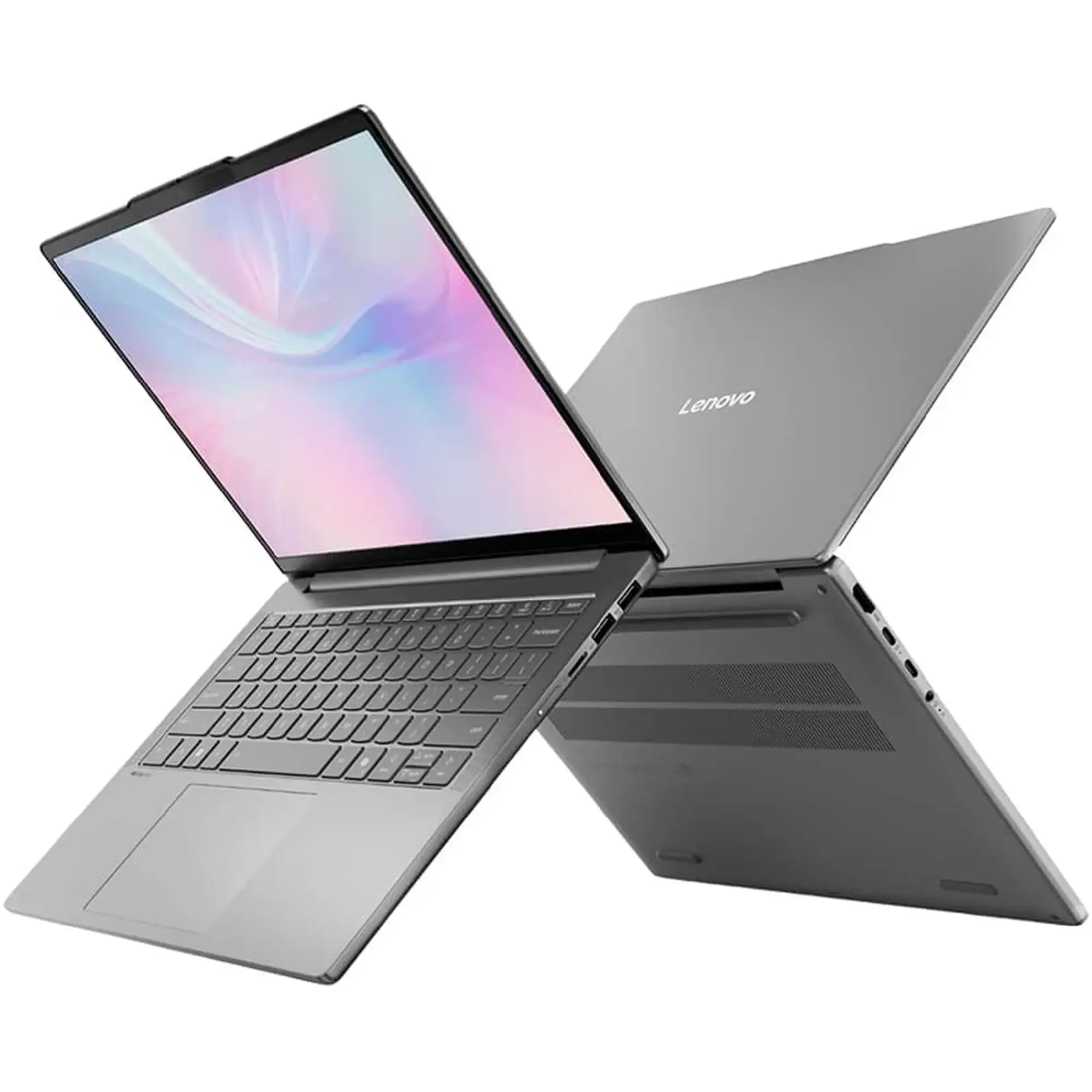 Купити Ноутбук Lenovo IdeaPad Slim 5 14ARP10 (83HT003GRA) - фото 12