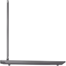Купити Ноутбук Lenovo LOQ 15IRX10 (83JE014ERA) - фото 5