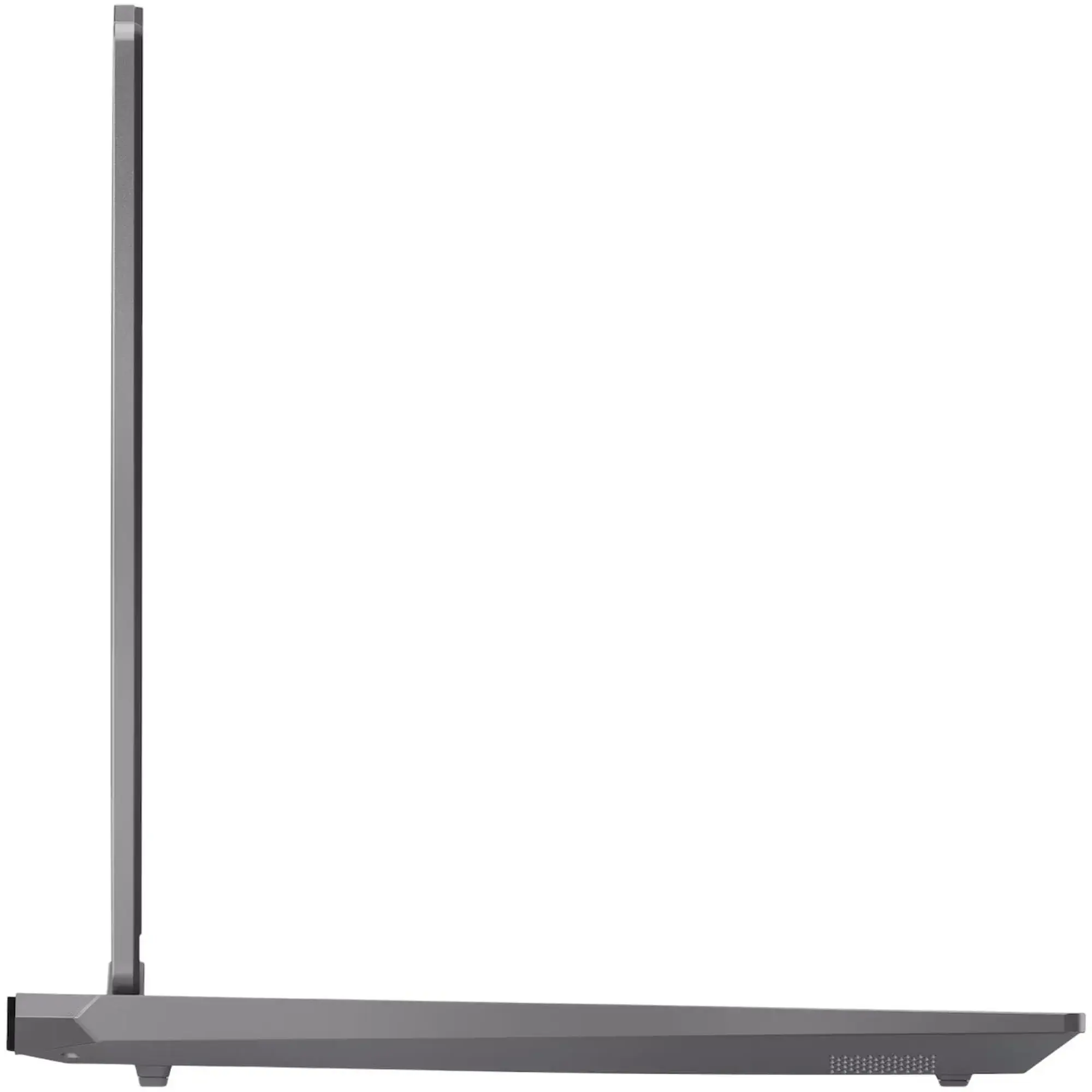 Купити Ноутбук Lenovo LOQ 15IRX10 (83JE014ERA) - фото 5
