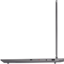 Купити Ноутбук Lenovo LOQ 15IRX10 (83JE014ERA) - фото 6
