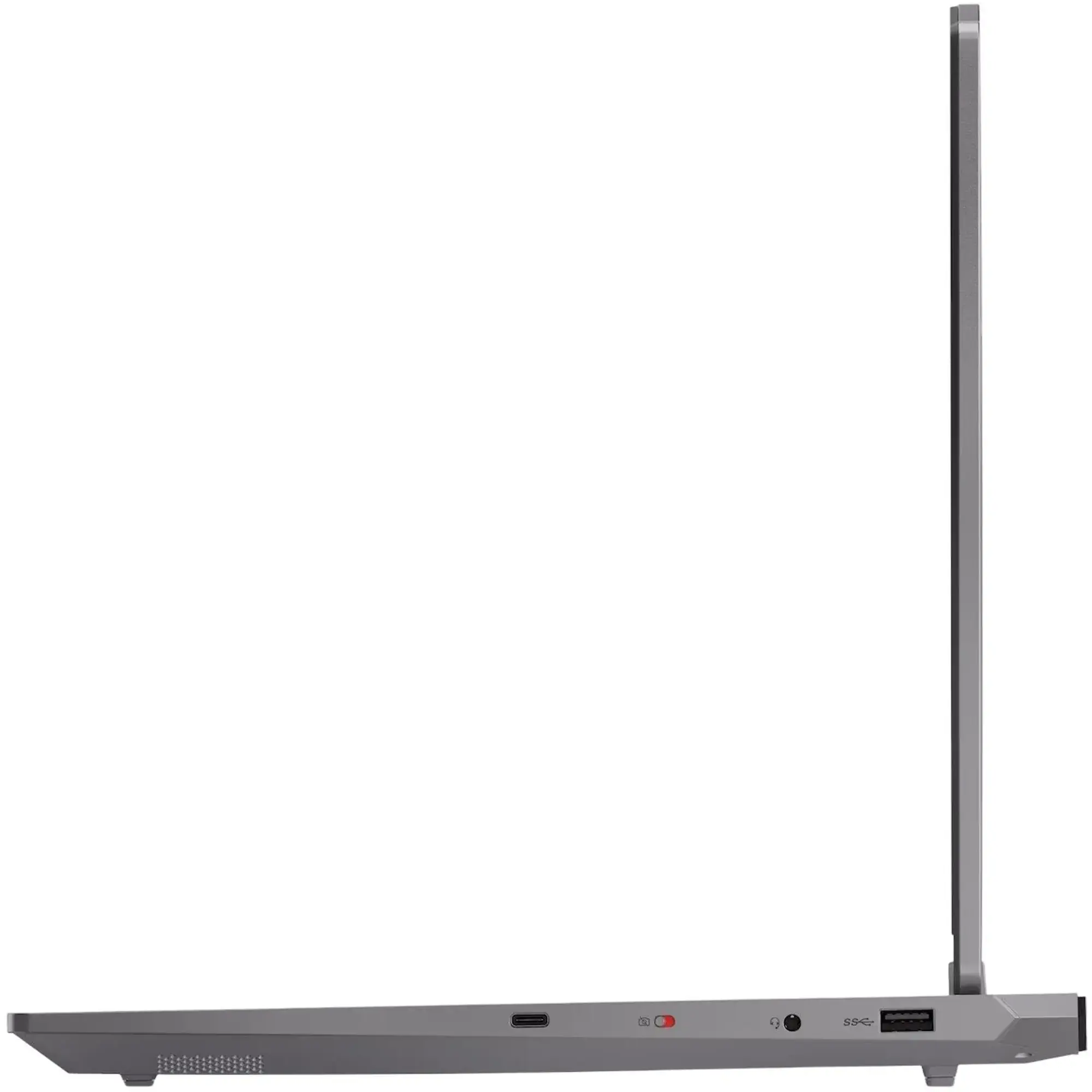 Купити Ноутбук Lenovo LOQ 15IRX10 (83JE014ERA) - фото 6