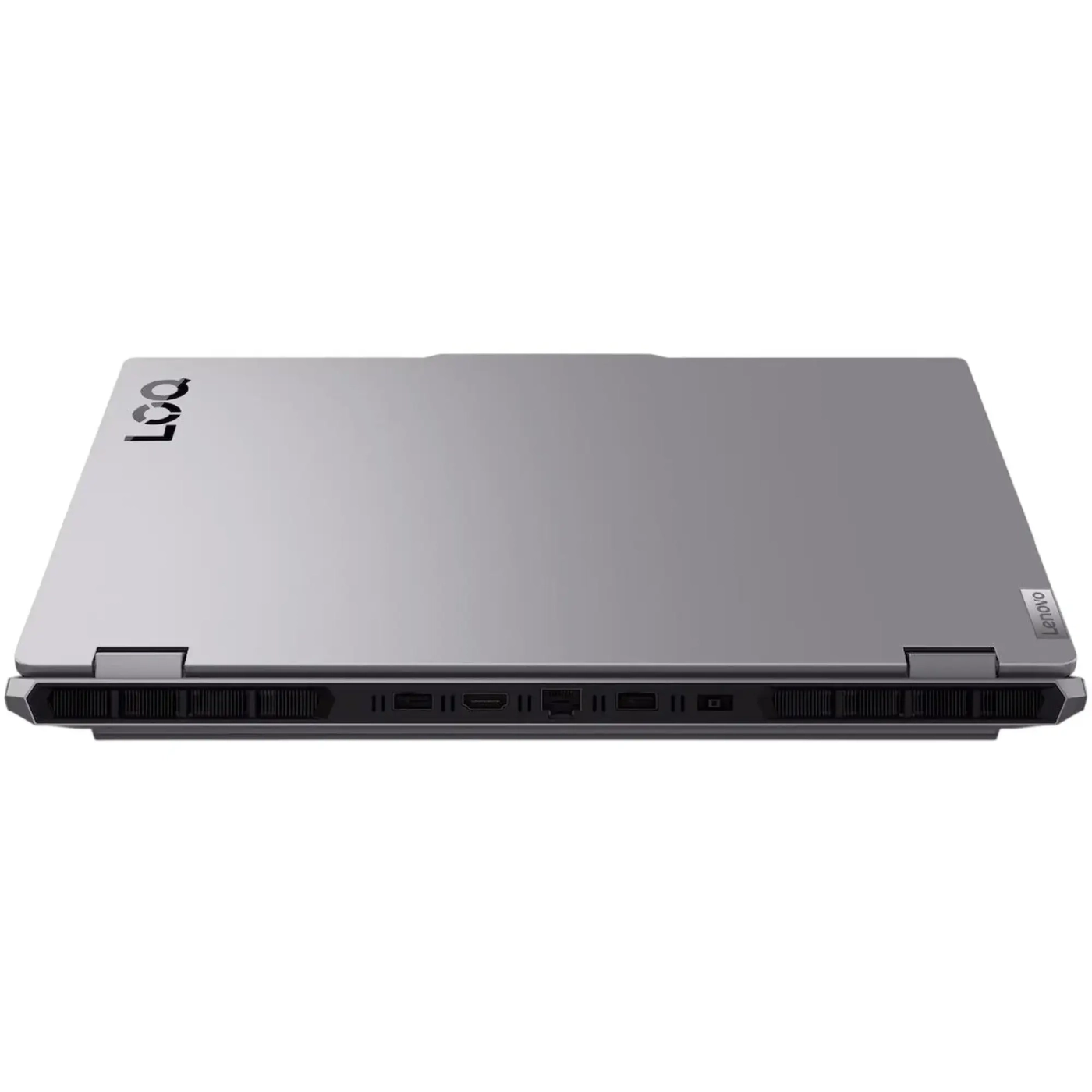 Купити Ноутбук Lenovo LOQ 15IRX10 (83JE014ERA) - фото 7