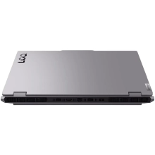 Купити Ноутбук Lenovo LOQ 15IRX10 (83JE014ERA) - фото 7
