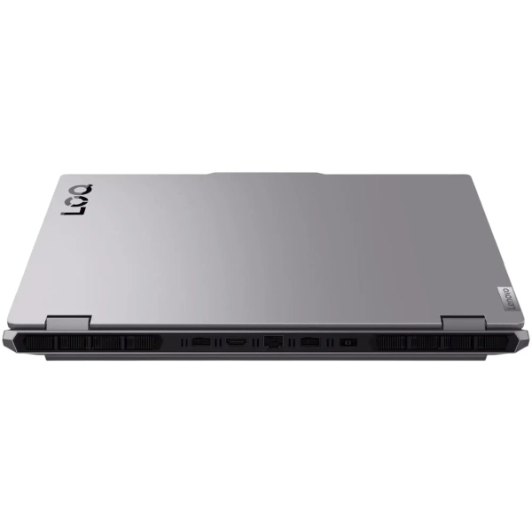 Купити Ноутбук Lenovo LOQ 15IRX10 (83JE014ERA) - фото 7