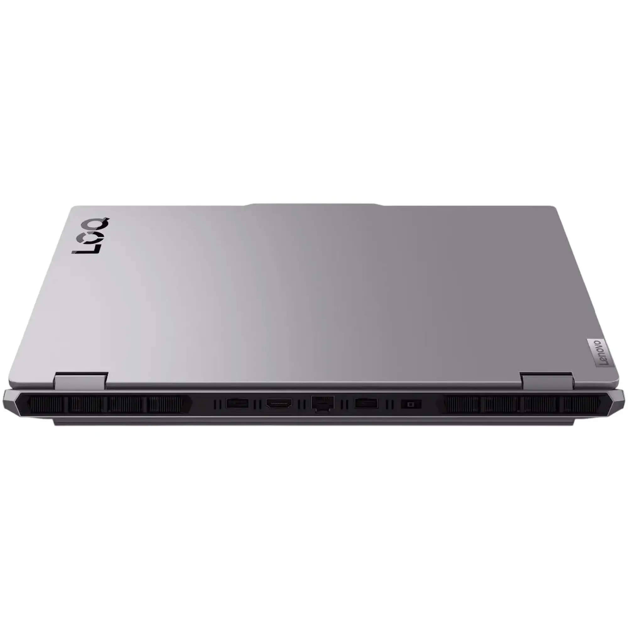 Купити Ноутбук Lenovo LOQ 15IRX10 (83JE014ERA) - фото 7