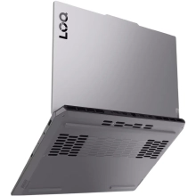Купити Ноутбук Lenovo LOQ 15IRX10 (83JE014ERA) - фото 8