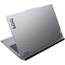 Купити Ноутбук Lenovo LOQ 15IRX10 (83JE014ERA) - фото 9