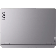 Купити Ноутбук Lenovo LOQ 15IRX10 (83JE014ERA) - фото 10