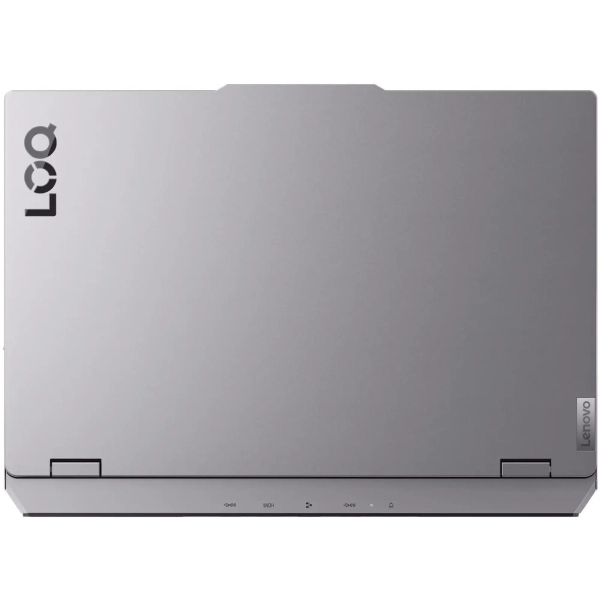 Купити Ноутбук Lenovo LOQ 15IRX10 (83JE014ERA) - фото 10