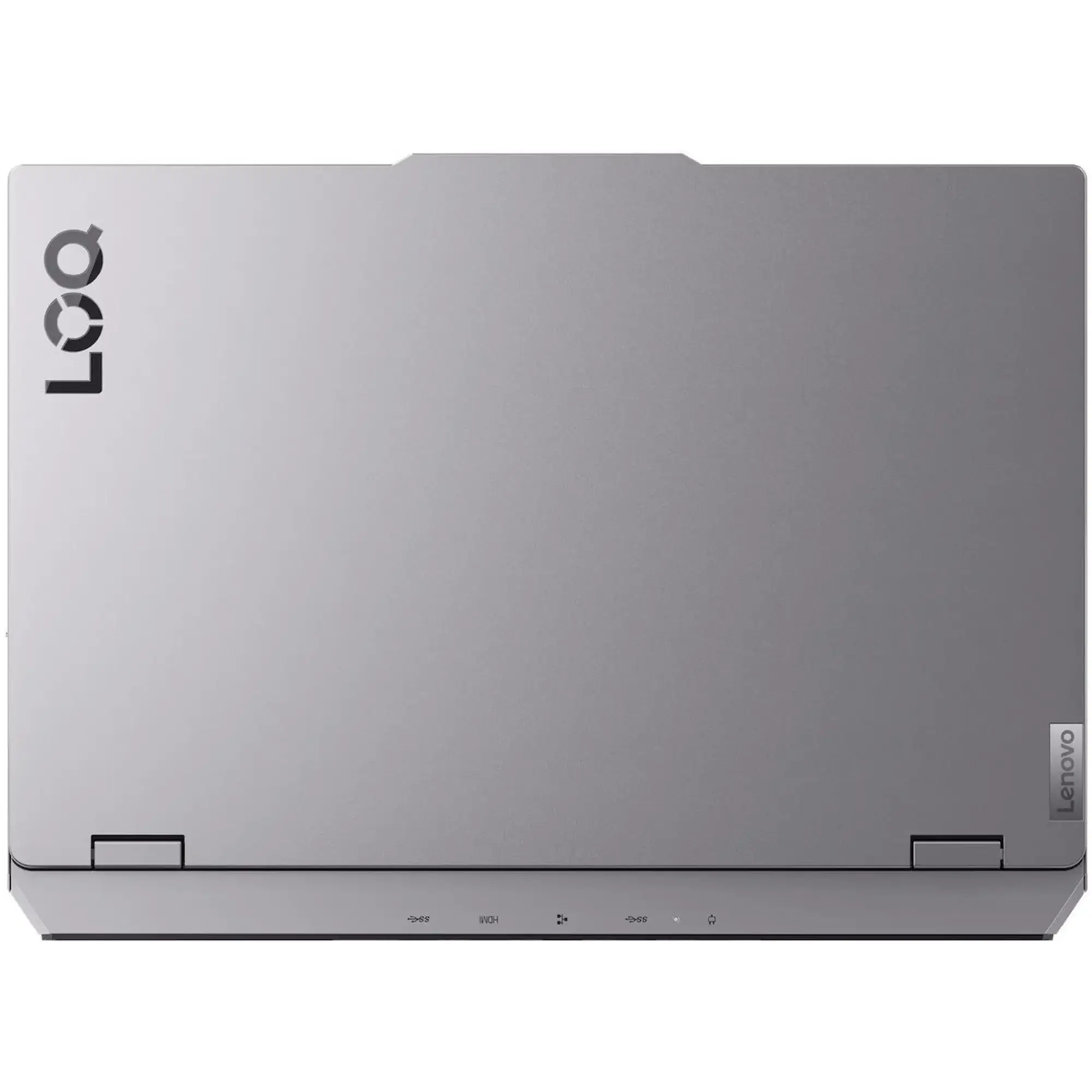 Купити Ноутбук Lenovo LOQ 15IRX10 (83JE014ERA) - фото 10