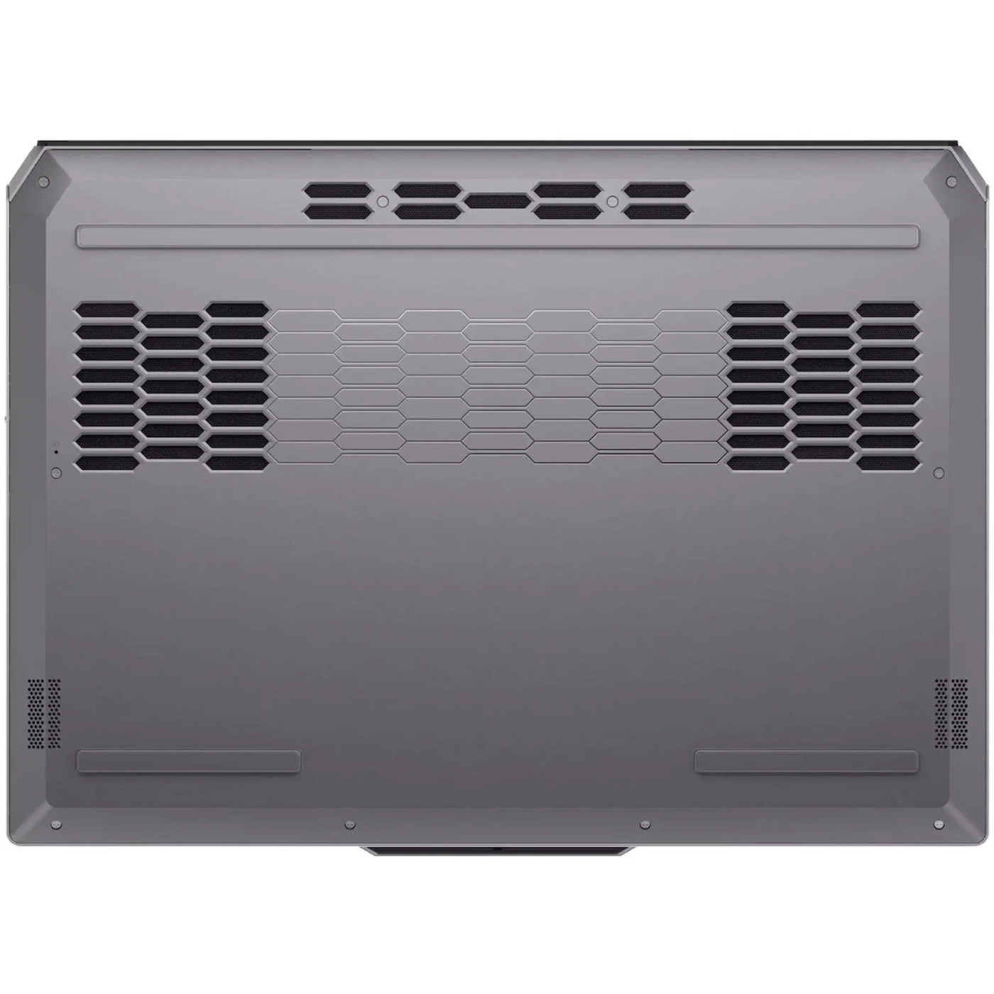Купити Ноутбук Lenovo LOQ 15IRX10 (83JE014ERA) - фото 11