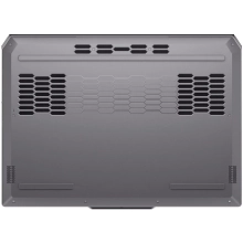 Купити Ноутбук Lenovo LOQ 15IRX10 (83JE014ERA) - фото 11