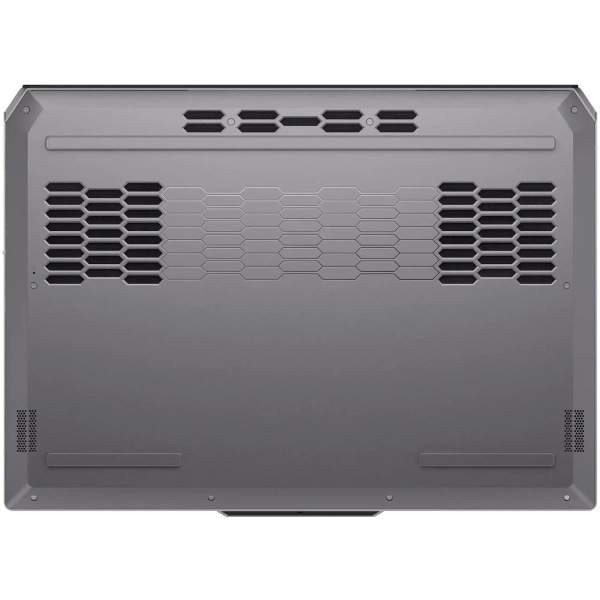 Купити Ноутбук Lenovo LOQ 15IRX10 (83JE014ERA) - фото 11